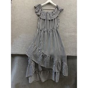 tommy bahama one shoulder dress Tommy Bahama | Dresses | Tommy Bahama One Shoulder Dress